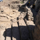Illustration for article titled Archaeologists Discover a Rare Pre-Roman Tomb at Pompeii